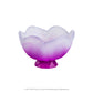 The Elf on the Shelf Frost Pips Mini Blooms Elf Baby Girl with Blue Eyes - Includes Frost Flower Cradle - for Ages 3 Years and Above