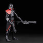 Star Wars The Black Series 6 Inch Action Figure Exclusive - Purge Trooper