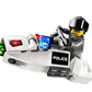 LEGO Space Police Squidman's Escape (5969)