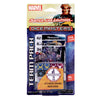 WizKids Marvel Dice Masters: Justice Like Lightning Team Pack, Game
