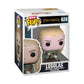 Funko Bitty POP! Lord of The Rings - Galadriel, 4-Pack and A Surprise Mystery Mini Figure - 0.9 Inch (2.2 Cm) - Lord of The Rings Collectable