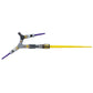 Star Wars Jedi Lightsaber