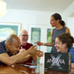 Anomia X Card Game - Anomia Press - Party Game for College Students & Adults - Award Winner - Where Common Knowledge Becomes Entirely Inappropriate!