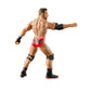 Mattel WWE Action Figure, Series #141 LA Knight 6-inch Collectible with 10 Articulation Points & Life-Like Look