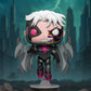 Epic Collectibles Pop Marvel: X-Men '97 - Bastion Nimrod (Chase Variant)