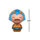 Funko Dorbz: Masters of The Universe-Man at Arms Action Figure