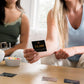 History Channel 2-in-1 Edition - Through The Years/That's A Fun Fact - General Knowledge Super Trivia Chronology Timeline Party Card Game for Adults