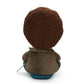 Kidrobot Home Alone Marv 7.5 Inch Phunny Plush