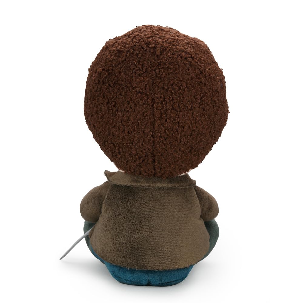 Kidrobot Home Alone Marv 7.5 Inch Phunny Plush