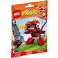 LEGO Mixels 41530 Meltus Building Kit