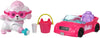 Barbie Dream Squad Pet Poodle