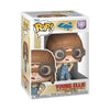 Funko POP! Disney: UP - Young Ellie - up - Collectable Vinyl Figure - Gift Idea - Official Merchandise - for Kids & Adults - Movies Fans - Model