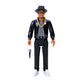 Super7 Run DMC Reaction Figures - Darryl DMC McDaniels