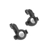 Tekno RC LLC Spindles Left/Right EB410 TKR6553 Elec Car/Truck Replacement Parts