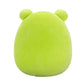 Squishmallows 7.5" Plush (Wendy/Wendy)