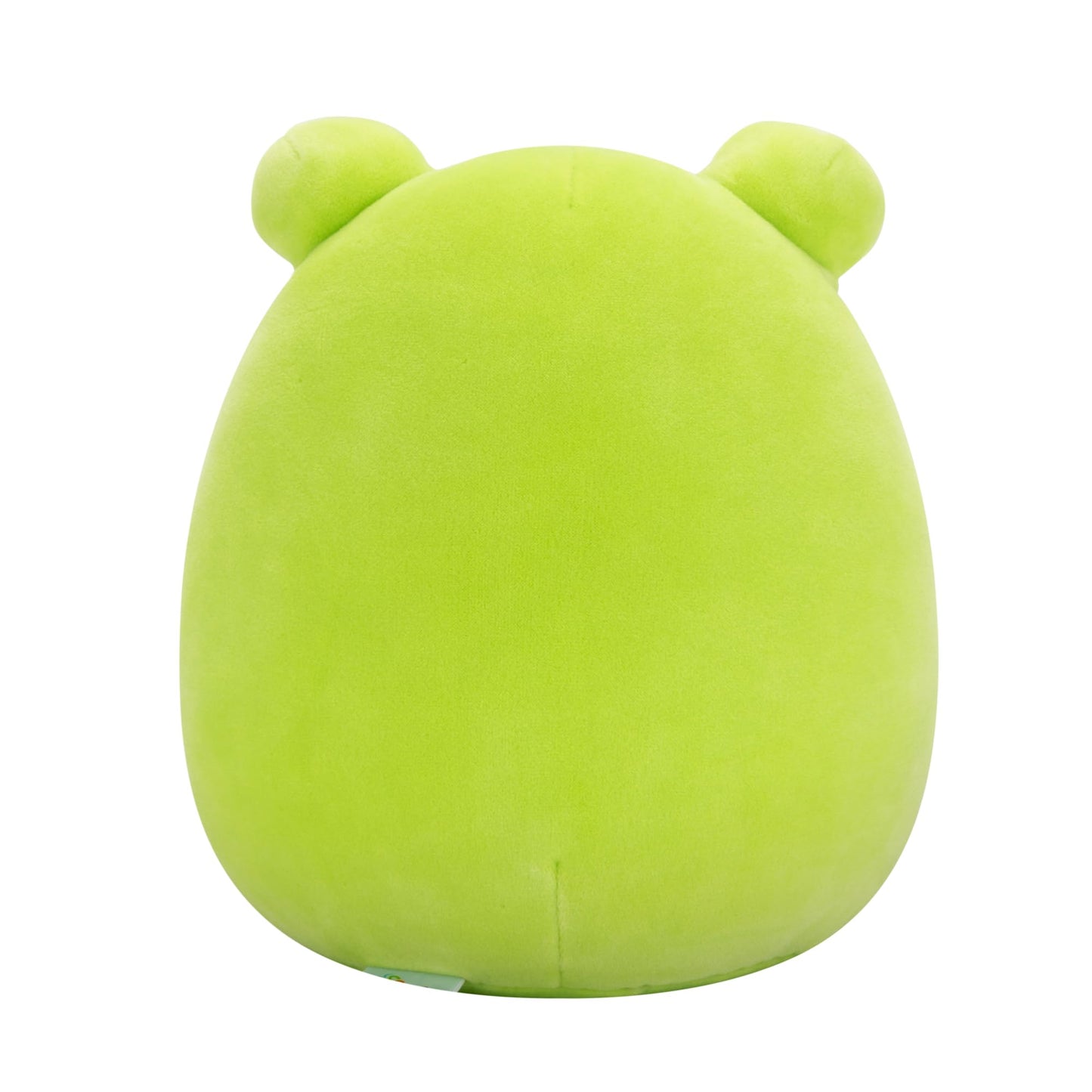 Squishmallows 7.5" Plush (Wendy/Wendy)