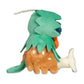 Pokémon Center: Decidueye Sitting Cuties Plush