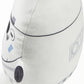 Star Wars Cuutopia Stormtrooper 7 inch Pillow Plush