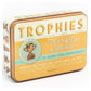 Facade Games Trophies Card Game - Quick and Simple Word Party Game for 2-30 Players