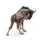 Papo GNU Figure