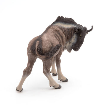 Papo GNU Figure