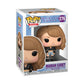 Funko Pop! Rocks: Mariah Carey - Fantasy