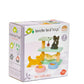 Tender Leaf Toys - Pets Sets for Doll House Accessories - Great Add-on Pet Play Set to Any Dollhouse - Encourage Creative and Imaginative Fun Play