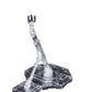 Bandai Hobby - Action Base 1 Display Stand 1/100 Scale