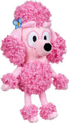 Bluey Friends - Coco - Single 8" Plush Toy - Genuine Licensed