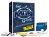 Late For the Sky The Man Game