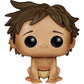 Spot: Fun ko P o p ! Vinyl Figurine Bundle with 1 Compatible 'ToysDiva' Graphic Protector (160-06391 - B)
