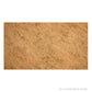 WizKids D&D Icons of The Realms: Battle Mat (Desert Battle Mat)