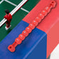 Foosball Counter,2Pcs Durable Scoring Units,air Hockey counters,for Home bar School Party Games