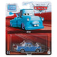 Disney Pixar Cars Toon Tokyo Mater Ito San Diecast