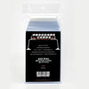 ProGuard Cards BGS Graded Card Sleeves for BGS & SGC Slabs | 100 Sleeves per Pack | Collector-Grade 2mil Material