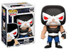 Funko POP Animation Animated Batman Bane Figures