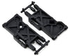 Tekno RC TKR5530 Suspension Arms Rear SCT410 (2)