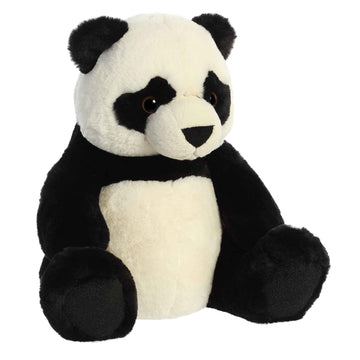 Aurora - Bear - 16" Lin Lin