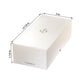 LIGHTHOUSE - Storage Box SL 50 for 50 Coin Slabs Including PCGS, NGC, ANACS with INTERCEPT TECHNOLOGY Corrosion Protection (12 5/8" x 6" x 3 7/8")