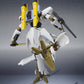 TAMASHII NATIONS Bandai L-GAIM L-GAIM Action Figure