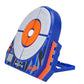 Nerf Elite Digital Target