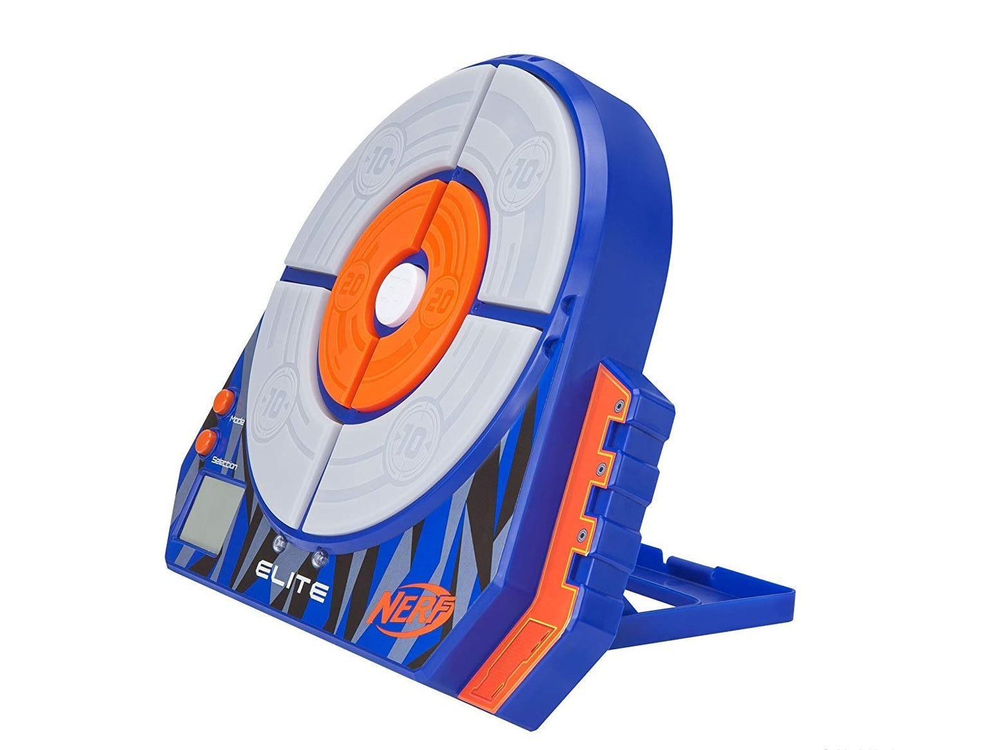 Nerf Elite Digital Target