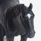 Little Buster Toys Black Quarter Horse Black