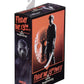 NECA - Friday the 13th - 7" Scale Action Figure - Ultimate Part 5 Jason