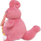 Pokemon Center: Sitting Cuties: Lickilicky Plush # 463 - Generation 4-6 in