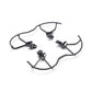 Genuine DJI FPV Propeller Guard (1 Pair) CP.FP.00000026.01