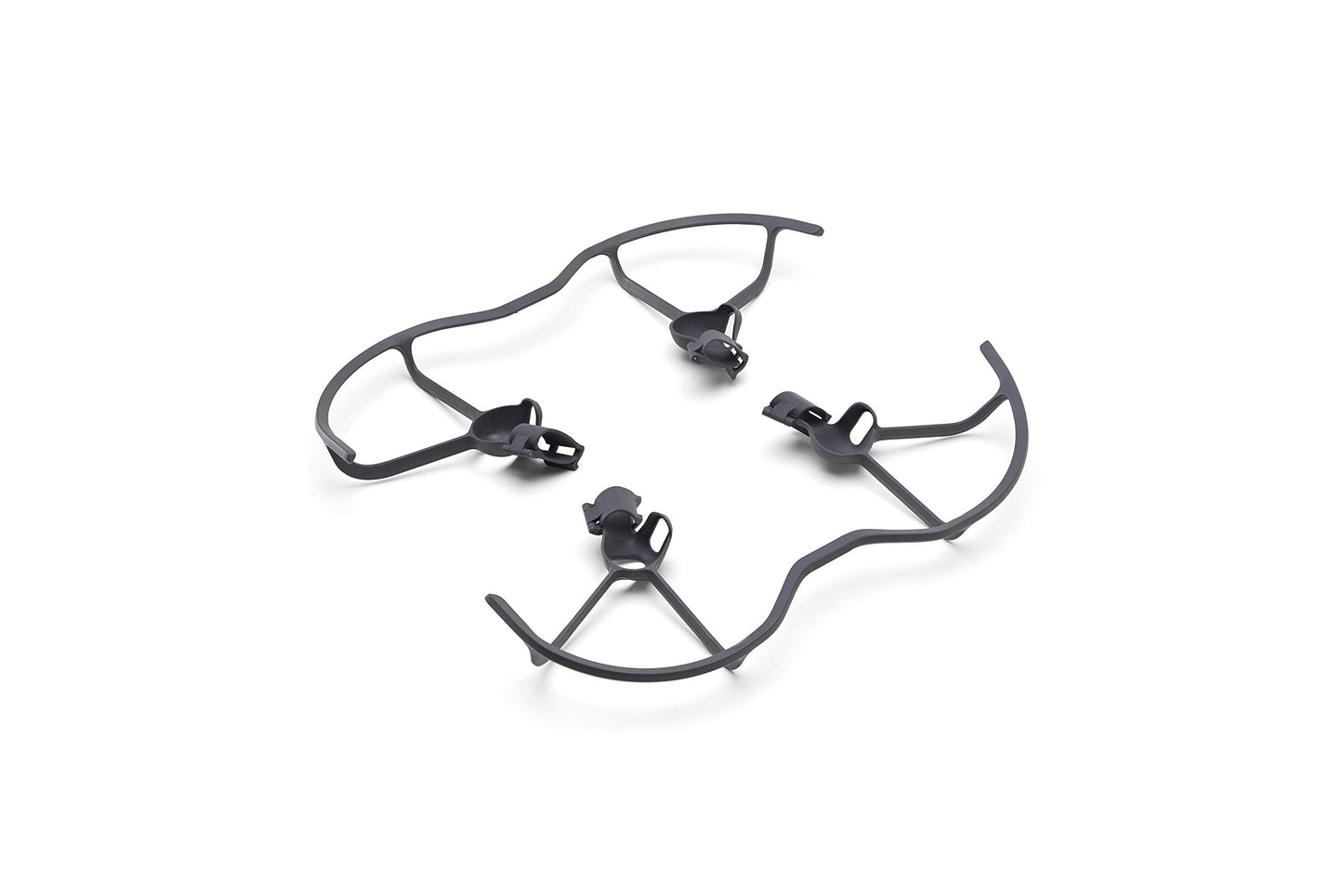 Genuine DJI FPV Propeller Guard (1 Pair) CP.FP.00000026.01
