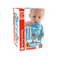 Hape Award Winning Spring-A-Ling Wooden Bead Maze
