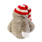 GUND Sammy The Sloth