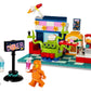LEGO Alien Space Diner 40687 - Limited Edition
